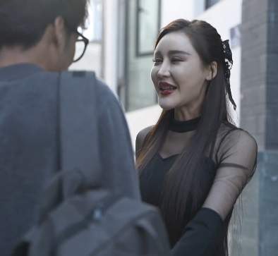 火爆虎牙宅男圈新晋本土高品质【剧情】（精东传媒）经典高清无圣光合集分享[32V-38.6G]