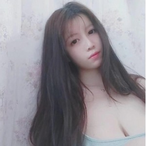 50位快手网红福利视频合集10.5G