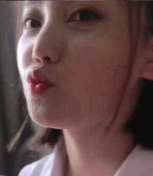 依云：快手女友系列主播，拥有精湛演技实力和实用技巧，72套视频，5.2资源