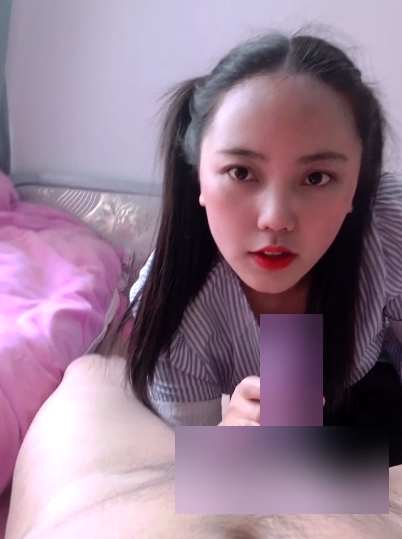 依云：快手女友系列主播，拥有精湛演技实力和实用技巧，72套视频，5.2资源