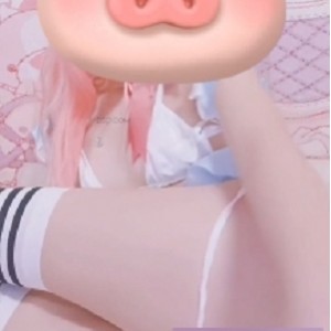 《萌面学妹-美少女战士：勇敢追求，收获成功》