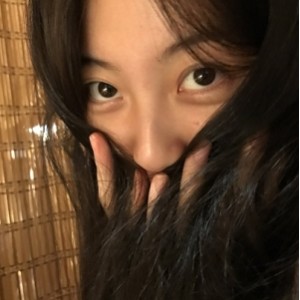 《欲望贪婪之悲剧：中国民航大学崔洁三人游泄露视频》