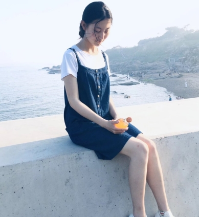 《欲望贪婪之悲剧：中国民航大学崔洁三人游泄露视频》