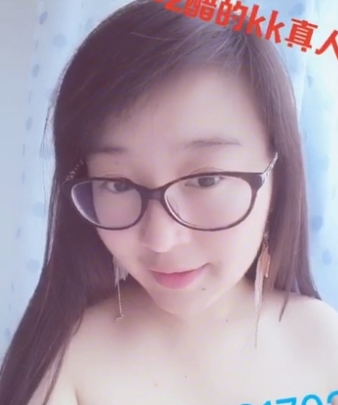 KK第二波：火辣烤香肠，放松娱乐，视觉冲击力无限