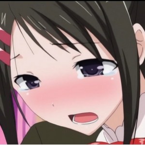 《欲情バズーカTHEANIMATION》：神奇镜子女主角的坚强挑战——见证勇敢女性的力量