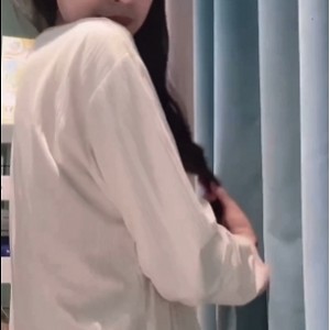 美女互动互动：宋可等13位丰臀漂亮馒头图片大合集，百度盘免费下载