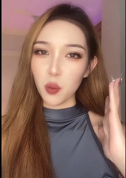 美女互动互动：宋可等13位丰臀漂亮馒头图片大合集，百度盘免费下载