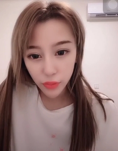 美女互动互动：宋可等13位丰臀漂亮馒头图片大合集，百度盘免费下载