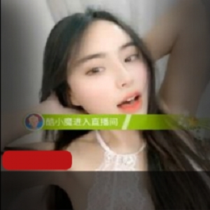 《温尔的温柔爱：微信视频17部，网红温尔担任主角，满满幽默感，让你感受到真挚的爱》