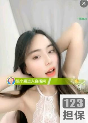 《温尔的温柔爱：微信视频17部，网红温尔担任主角，满满幽默感，让你感受到真挚的爱》