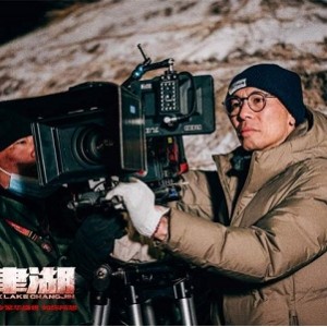 《长津湖：1080P/4K/IMAX多版本，让您在家中体验现场美景》