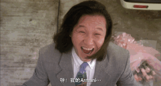 《星爷——破坏之王》：经典动作片，多种资源，支持2倍速播放，阿里云盘下载链接