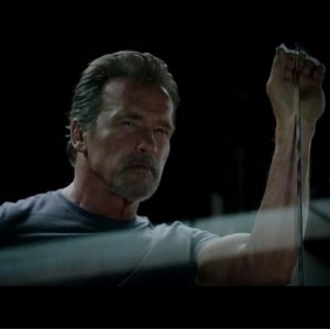 金蝉脱壳：美国逃亡大计4K双语版