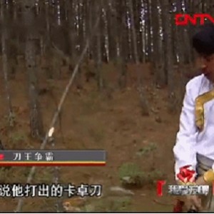 《2021雪中悍刀行：4K最新更新32集》