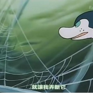 1972 [小飞龙] 1—26全集，1080.高清.日漫