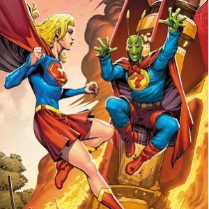 超级少女：阿里云驱动技术，3D动画，多种社交功能，跨平台，极致游戏体验！