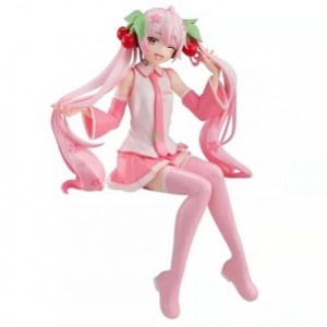 极速下载，心动的感觉-跳舞合集351部