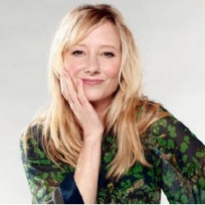 爱情在荒岛：六天七夜