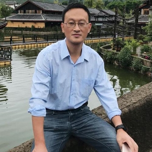 《阿里云联合出品：二哥来怎么办，1080P/4K分辨率，让您更加真实的感受家庭的温暖》