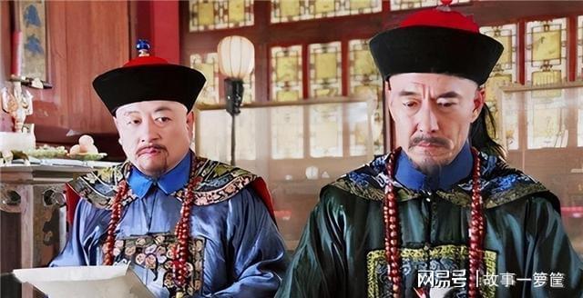 《月圆夜红衣女子：借尸还魂》