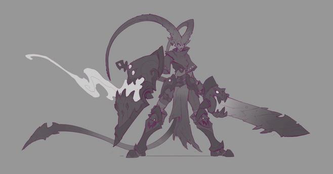 DC和平使者更新8集：在线查看、阿里云盘下载、极速APP倍速播放