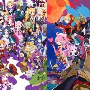 4K修复版四大名著电视剧APP，极速观看，倍速播放，安全保障