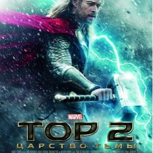 雷神新用户转存，享500G额外空间，阿里云盘APP视频原画倍速播放