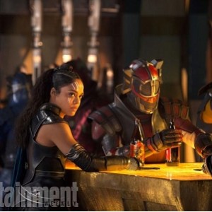 阿里云盘推出《雷神3：诸神黄昏》新用户转存500G额外空间，极速下载、在线查看、倍速播放！