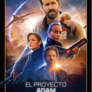 2022年国产电影新鲜上线，65部推荐，精彩体验家庭电影之旅