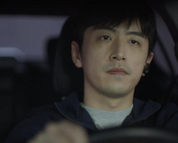 《2022》江照黎明系列：马思纯白客刘凯主演，4K悬疑剧，收录1-20集最新版本！