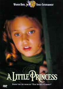 《爱情与灵药：撩妹届的天花板C作》