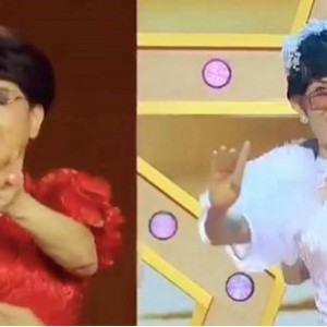 极速下载与在线查看！小宋当家片头曲资源全收录！