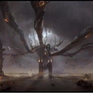 2022年神秘海域：阿里云盘上的视频、原画、倍速等资源，深入了解海域精彩内容！