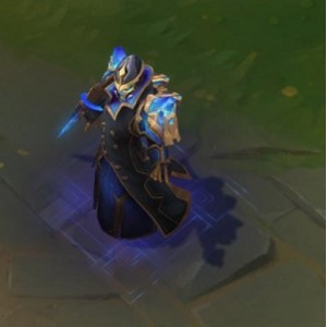 4K超清版狄仁杰之冥神契约：YYDS极速解码，H265编码，AAC音频，原画倍速播放，极速下载，支持阿里云盘存储！