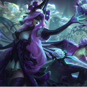 4K超清版《失控玩家.Free.Guy》2021年科幻喜剧电影，加里·罗斯曼、乔什·哈切森、莎拉·芭比·沃特斯主演