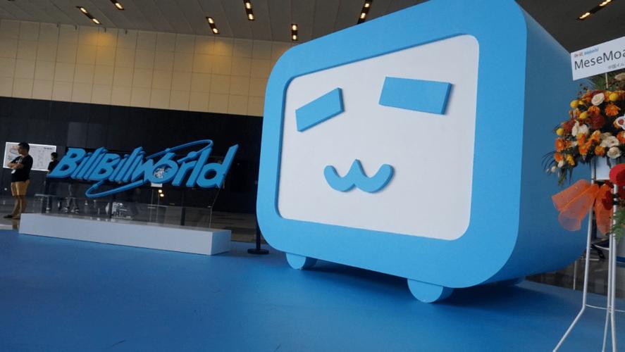 千从狞（2022）动漫：blibli独播12集国语版原画+倍速播放