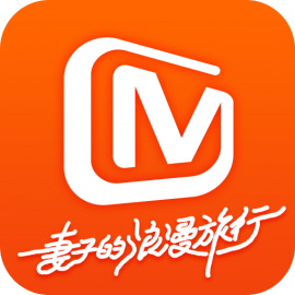 《TVB经典合集：百变星君、烈火如歌等，阿里云下载，多格式、多分辨率、跨平台播放，中文字幕及花絮》