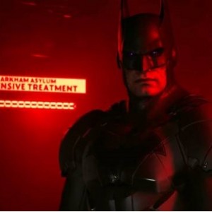 《2022年漫长黑夜：BD1080P内嵌英语中字X264AAC音频阿里云盘下载》