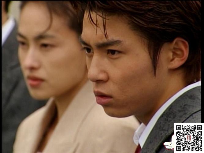 高清视频《金田一少年事件簿》日剧：悬疑犯罪案件，三代同堂有字，阿里云盘下载，倍速播放！