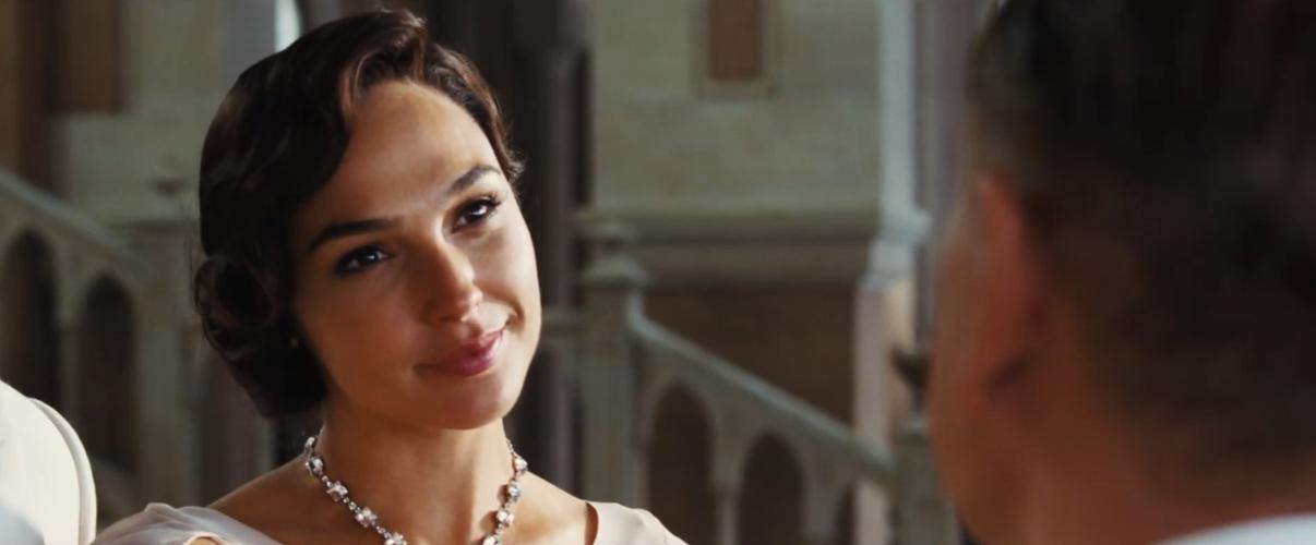 《尼罗河上的惨案1080p蓝光》：英国悬疑片经典，原画倍速流畅，阿里云盘资源下载