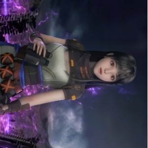 2021年CCTV4K纪录片《发掘记》：发现中国传统文化的故事