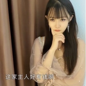 91茄子糖糖全部合集：24v+18g颜值、演技、对白、尴尬资源，活在当下，享受精彩！