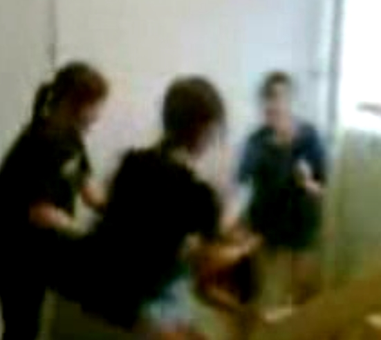 《勇气满满的收获：学生嬉闹老资源作品合集看点抖音烟兄弟雄心豹子胆单身》