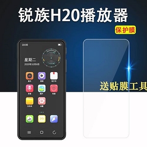 精彩视频《雪中28.mp4》，链接：https://www.aliyundrive.com/s/8QGX8tBjgAq