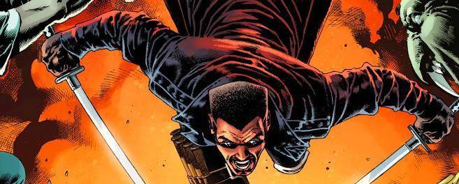 极速观看，洛基第一季全集中英内嵌字幕1080P高清资源