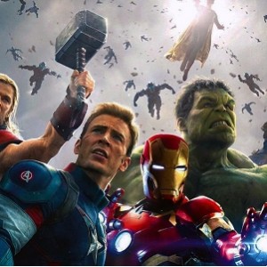 漫威电影全系列：阿里云盘资源，1080P/4K视频、原画、倍速播放一应俱全