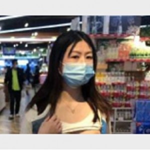 最新珠海嫩妻欢欢全L打野酒店多人游戏无套