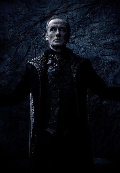 在线极速观看，黑夜传说1：恐怖悬疑，视频原画，倍速播放