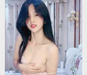 最新棒子国一股清流-韩国小美疯狂紫薇