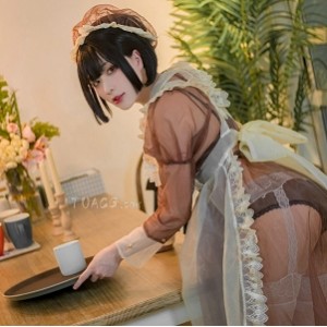 最新高质量coser@起司块wii 写真9套新作资源